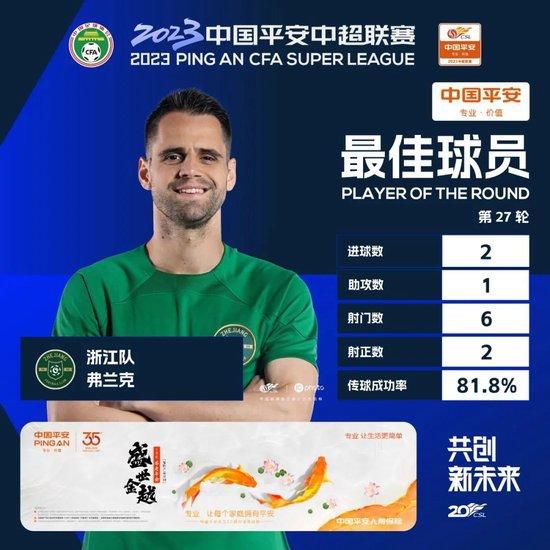 欧美一级永久免费毛片在线
